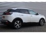 Peugeot 3008 1.6 HYBRID 225PK ALLURE PACK AUTOMAAT / NAVI / LEDER / CLIMA / PDC / 18" LMV / CAMERA / KEYLESS / FULL-LED / ADAPT. CRUISECONTROL / 1E EIGENAAR !!