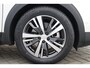Peugeot 3008 1.6 HYBRID 225PK ALLURE PACK AUTOMAAT / NAVI / LEDER / CLIMA / PDC / 18" LMV / CAMERA / KEYLESS / FULL-LED / ADAPT. CRUISECONTROL / 1E EIGENAAR !!