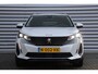 Peugeot 3008 1.6 HYBRID 225PK ALLURE PACK AUTOMAAT / NAVI / LEDER / CLIMA / PDC / 18" LMV / CAMERA / KEYLESS / FULL-LED / ADAPT. CRUISECONTROL / 1E EIGENAAR !!