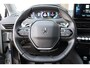 Peugeot 3008 1.6 HYBRID 225PK ALLURE PACK AUTOMAAT / NAVI / LEDER / CLIMA / PDC / 18" LMV / CAMERA / KEYLESS / FULL-LED / ADAPT. CRUISECONTROL / 1E EIGENAAR !!