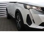 Peugeot 3008 1.6 HYBRID 225PK ALLURE PACK AUTOMAAT / NAVI / LEDER / CLIMA / PDC / 18" LMV / CAMERA / KEYLESS / FULL-LED / ADAPT. CRUISECONTROL / 1E EIGENAAR !!