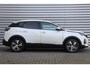 Peugeot 3008 1.6 HYBRID 225PK ALLURE PACK AUTOMAAT / NAVI / LEDER / CLIMA / PDC / 18" LMV / CAMERA / KEYLESS / FULL-LED / ADAPT. CRUISECONTROL / 1E EIGENAAR !!
