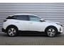 Peugeot 3008 1.6 HYBRID 225PK ALLURE PACK AUTOMAAT / NAVI / LEDER / CLIMA / PDC / 18" LMV / CAMERA / KEYLESS / FULL-LED / ADAPT. CRUISECONTROL / 1E EIGENAAR !!