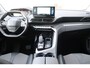 Peugeot 3008 1.6 HYBRID 225PK ALLURE PACK AUTOMAAT / NAVI / LEDER / CLIMA / PDC / 18" LMV / CAMERA / KEYLESS / FULL-LED / ADAPT. CRUISECONTROL / 1E EIGENAAR !!