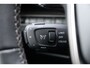 Peugeot 3008 1.6 HYBRID 225PK ALLURE PACK AUTOMAAT / NAVI / LEDER / CLIMA / PDC / 18" LMV / CAMERA / KEYLESS / FULL-LED / ADAPT. CRUISECONTROL / 1E EIGENAAR !!