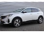 Peugeot 3008 1.6 HYBRID 225PK ALLURE PACK AUTOMAAT / NAVI / LEDER / CLIMA / PDC / 18" LMV / CAMERA / KEYLESS / FULL-LED / ADAPT. CRUISECONTROL / 1E EIGENAAR !!