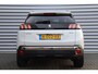 Peugeot 3008 1.6 HYBRID 225PK ALLURE PACK AUTOMAAT / NAVI / LEDER / CLIMA / PDC / 18" LMV / CAMERA / KEYLESS / FULL-LED / ADAPT. CRUISECONTROL / 1E EIGENAAR !!