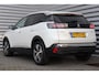 Peugeot 3008 1.6 HYBRID 225PK ALLURE PACK AUTOMAAT / NAVI / LEDER / CLIMA / PDC / 18" LMV / CAMERA / KEYLESS / FULL-LED / ADAPT. CRUISECONTROL / 1E EIGENAAR !!