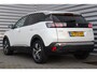 Peugeot 3008 1.6 HYBRID 225PK ALLURE PACK AUTOMAAT / NAVI / LEDER / CLIMA / PDC / 18" LMV / CAMERA / KEYLESS / FULL-LED / ADAPT. CRUISECONTROL / 1E EIGENAAR !!