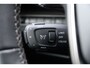 Peugeot 3008 1.6 HYBRID 225PK ALLURE PACK AUTOMAAT / NAVI / LEDER / CLIMA / PDC / 18" LMV / CAMERA / KEYLESS / FULL-LED / ADAPT. CRUISECONTROL / 1E EIGENAAR !!
