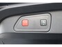 Peugeot 3008 1.6 HYBRID 225PK ALLURE PACK AUTOMAAT / NAVI / LEDER / CLIMA / PDC / 18" LMV / CAMERA / KEYLESS / FULL-LED / ADAPT. CRUISECONTROL / 1E EIGENAAR !!