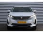 Peugeot 3008 1.6 HYBRID 225PK ALLURE PACK AUTOMAAT / NAVI / LEDER / CLIMA / PDC / 18" LMV / CAMERA / KEYLESS / FULL-LED / ADAPT. CRUISECONTROL / 1E EIGENAAR !!