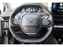 Peugeot 3008 1.6 HYBRID 225PK ALLURE PACK AUTOMAAT / NAVI / LEDER / CLIMA / PDC / 18" LMV / CAMERA / KEYLESS / FULL-LED / ADAPT. CRUISECONTROL / 1E EIGENAAR !!