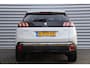 Peugeot 3008 1.6 HYBRID 225PK ALLURE PACK AUTOMAAT / NAVI / LEDER / CLIMA / PDC / 18" LMV / CAMERA / KEYLESS / FULL-LED / ADAPT. CRUISECONTROL / 1E EIGENAAR !!
