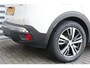 Peugeot 3008 1.6 HYBRID 225PK ALLURE PACK AUTOMAAT / NAVI / LEDER / CLIMA / PDC / 18" LMV / CAMERA / KEYLESS / FULL-LED / ADAPT. CRUISECONTROL / 1E EIGENAAR !!