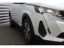 Peugeot 3008 1.6 HYBRID 225PK ALLURE PACK AUTOMAAT / NAVI / LEDER / CLIMA / PDC / 18" LMV / CAMERA / KEYLESS / FULL-LED / ADAPT. CRUISECONTROL / 1E EIGENAAR !!