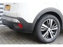 Peugeot 3008 1.6 HYBRID 225PK ALLURE PACK AUTOMAAT / NAVI / LEDER / CLIMA / PDC / 18" LMV / CAMERA / KEYLESS / FULL-LED / ADAPT. CRUISECONTROL / 1E EIGENAAR !!