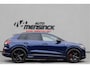 Audi Q4 e-tron 50 Quattro / Standkachel/ 2x S-line/ Virtual Cockpit/ Adaptive Cruise Control/ Panoramadak/
