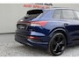 Audi Q4 e-tron 50 Quattro / Standkachel/ 2x S-line/ Virtual Cockpit/ Adaptive Cruise Control/ Panoramadak/
