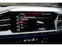 Audi Q4 e-tron 50 Quattro / Standkachel/ 2x S-line/ Virtual Cockpit/ Adaptive Cruise Control/ Panoramadak/