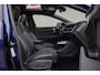 Audi Q4 e-tron 50 Quattro / Standkachel/ 2x S-line/ Virtual Cockpit/ Adaptive Cruise Control/ Panoramadak/