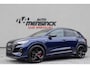 Audi Q4 e-tron 50 Quattro / Standkachel/ 2x S-line/ Virtual Cockpit/ Adaptive Cruise Control/ Panoramadak/