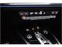 Audi Q4 e-tron 50 Quattro / Standkachel/ 2x S-line/ Virtual Cockpit/ Adaptive Cruise Control/ Panoramadak/