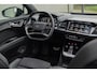 Audi Q4 e-tron 50 Quattro / Standkachel/ 2x S-line/ Virtual Cockpit/ Adaptive Cruise Control/ Panoramadak/