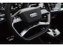 Audi Q4 e-tron 50 Quattro / Standkachel/ 2x S-line/ Virtual Cockpit/ Adaptive Cruise Control/ Panoramadak/