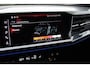 Audi Q4 e-tron 50 Quattro / Standkachel/ 2x S-line/ Virtual Cockpit/ Adaptive Cruise Control/ Panoramadak/