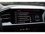 Audi Q4 e-tron 50 Quattro / Standkachel/ 2x S-line/ Virtual Cockpit/ Adaptive Cruise Control/ Panoramadak/