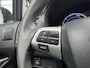 Toyota Auris 1.8 Full Hybrid Dynamic Camera Cruise Clima