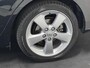 Toyota Auris 1.8 Full Hybrid Dynamic Camera Cruise Clima