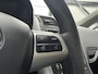 Toyota Auris 1.8 Full Hybrid Dynamic Camera Cruise Clima