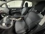 Toyota Auris 1.8 Full Hybrid Dynamic Camera Cruise Clima
