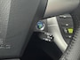 Toyota Auris 1.8 Full Hybrid Dynamic Camera Cruise Clima