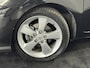 Toyota Auris 1.8 Full Hybrid Dynamic Camera Cruise Clima