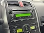 Toyota Auris 1.8 Full Hybrid Dynamic Camera Cruise Clima
