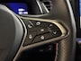 Renault Symbioz 145PK E-Tech Full Hybrid Esprit Alpine Automaat | Navi | Adaptive Cruise Control | Camera | Apple CarPlay/Android Auto | Digital Cockpit | Climate Control | Lichtmetalen Velgen | Privacy Glass |