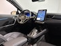 Renault Symbioz 145PK E-Tech Full Hybrid Esprit Alpine Automaat | Navi | Adaptive Cruise Control | Camera | Apple CarPlay/Android Auto | Digital Cockpit | Climate Control | Lichtmetalen Velgen | Privacy Glass |