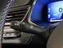 Renault Symbioz 145PK E-Tech Full Hybrid Esprit Alpine Automaat | Navi | Adaptive Cruise Control | Camera | Apple CarPlay/Android Auto | Digital Cockpit | Climate Control | Lichtmetalen Velgen | Privacy Glass |