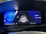 Renault Symbioz 145PK E-Tech Full Hybrid Esprit Alpine Automaat | Navi | Adaptive Cruise Control | Camera | Apple CarPlay/Android Auto | Digital Cockpit | Climate Control | Lichtmetalen Velgen | Privacy Glass |