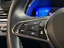 Renault Symbioz 145PK E-Tech Full Hybrid Esprit Alpine Automaat | Navi | Adaptive Cruise Control | Camera | Apple CarPlay/Android Auto | Digital Cockpit | Climate Control | Lichtmetalen Velgen | Privacy Glass |