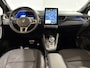 Renault Symbioz 145PK E-Tech Full Hybrid Esprit Alpine Automaat | Navi | Adaptive Cruise Control | Camera | Apple CarPlay/Android Auto | Digital Cockpit | Climate Control | Lichtmetalen Velgen | Privacy Glass |