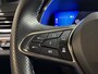 Renault Symbioz 145PK E-Tech Full Hybrid Esprit Alpine Automaat | Navi | Adaptive Cruise Control | Camera | Apple CarPlay/Android Auto | Digital Cockpit | Climate Control | Lichtmetalen Velgen | Privacy Glass |