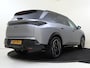 Peugeot e-5008 210PK GT Avantage 73 kWh Nappa Lederen bekleding | Panorama schuif/Kantel dak | Parkeerhulp | Stoel en stuur verwarming |
