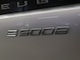 Peugeot e-5008 210PK GT Avantage 73 kWh Nappa Lederen bekleding | Panorama schuif/Kantel dak | Parkeerhulp | Stoel en stuur verwarming |