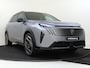 Peugeot e-5008 210PK GT Avantage 73 kWh Nappa Lederen bekleding | Panorama schuif/Kantel dak | Parkeerhulp | Stoel en stuur verwarming |
