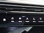 Peugeot e-5008 210PK GT Avantage 73 kWh Nappa Lederen bekleding | Panorama schuif/Kantel dak | Parkeerhulp | Stoel en stuur verwarming |