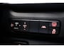 Kia Niro 1.6 GDi Hybrid DynamicLine |CAM|Carplay|